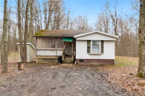 3029 Sweet Road, Conneaut, OH 44030