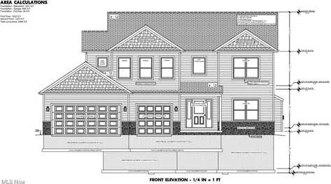 SL 2 Chamberlin Road, Twinsburg, OH 44087