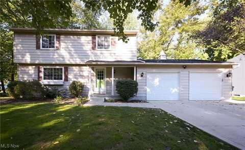 6914 Traymore Court, Mentor, OH 44060