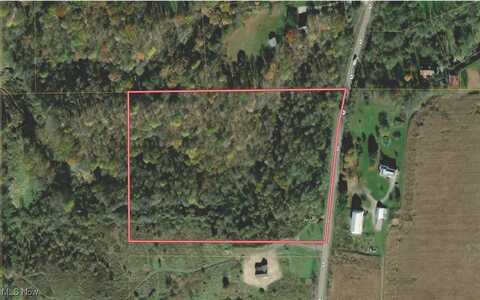 2535 Millersburg Road, Wooster, OH 44691