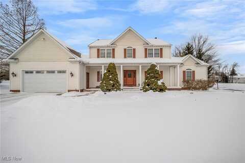 11579 Olde Stone Court, Concord Twp, OH 44077