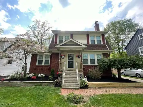 2200 16th Street, Cuyahoga Falls, OH 44223