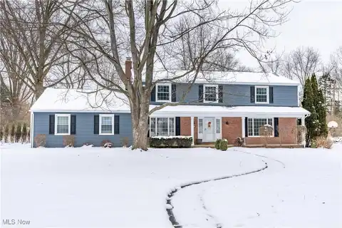 369 47th Street NW, Canton, OH 44709