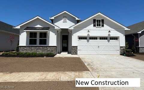 2180 Myla Way, Amherst, OH 44001