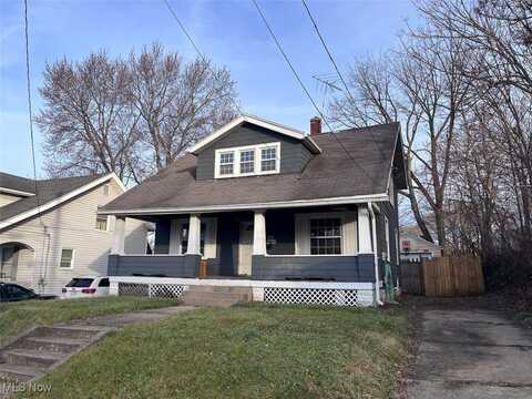 300 State Avenue NE, Massillon, OH 44646