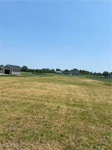 7987 Hartman Road, Wadsworth, OH 44281