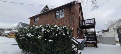 1819 7th Street, Cuyahoga Falls, OH 44221