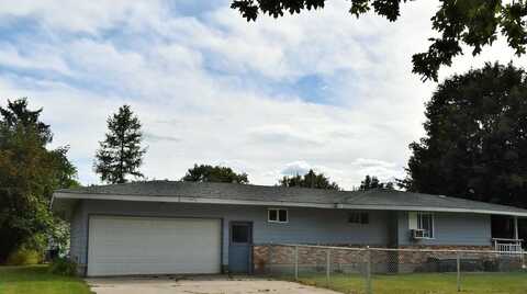 104 & 106 RIDGE ST, CHEWELAH, WA 99109