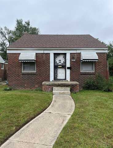 18267 Rutherford Street, Detroit, MI 48235