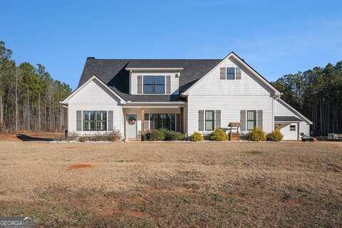 759 Harris Road, Concord, GA 30206