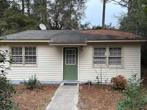 109 Donna Avenue, Wilmington, NC 28403