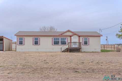 688 S Roosevelt Q Road, Portales, NM 88130