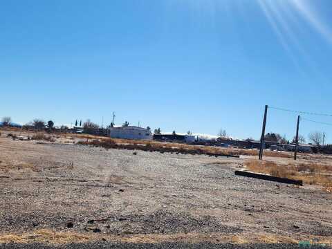 000 SW La Paz Road, Deming, NM 88030