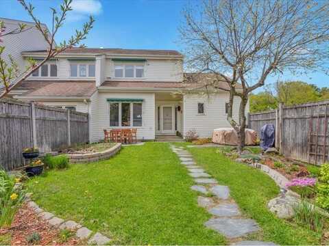 545 South Prospect Street, Burlington, VT 05401