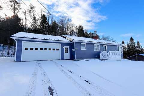 214 Farmer Drive, Saint Johnsbury, VT 05819