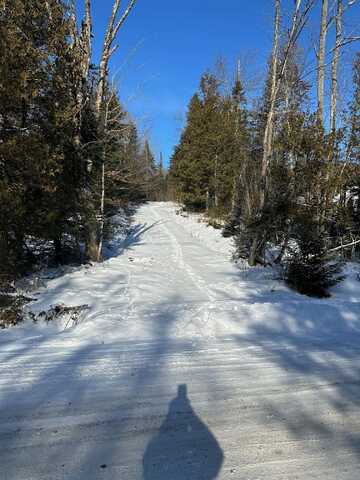 1412 Bean Pond Road, Wheelock, VT 05851