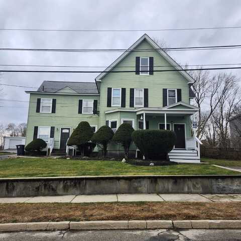 50 Cross Street, Nashua, NH 03064