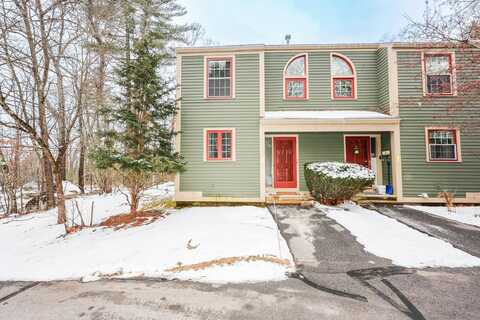 1465 Hooksett Road, Hooksett, NH 03106