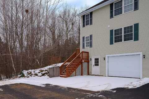 12 Ians Way, Milton, NH 03851