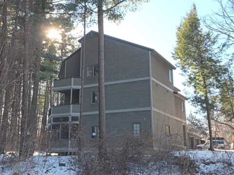 71 East Redrock Drive, Burlington, VT 05401