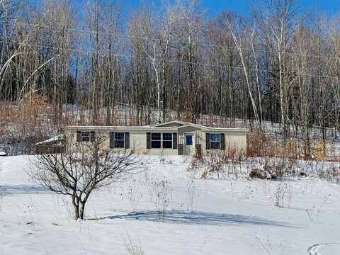 670 Simino Lane, Irasburg, VT 05845