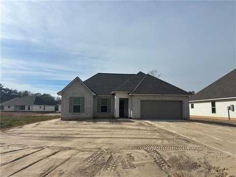 39307 LAKE VISTA Circle, Ponchatoula, LA 70454