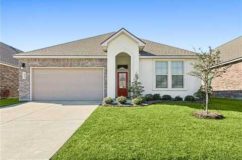 5579 GRAND SPRINGS Road, Slidell, LA 70461