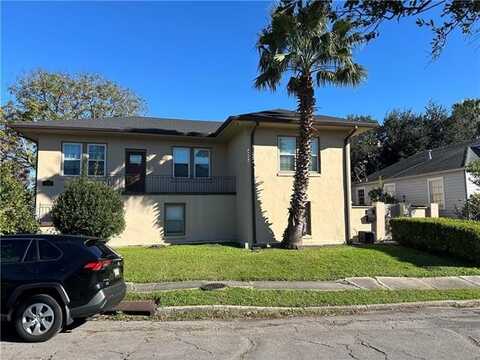 3333 JEFFERSON Avenue, New Orleans, LA 70125