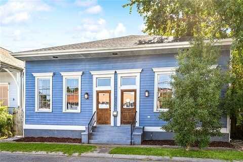 2546 ONZAGA Street, New Orleans, LA 70119