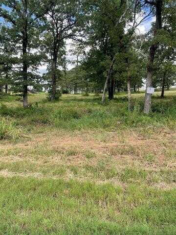 6 Scissortail, Sulphur, OK 73086
