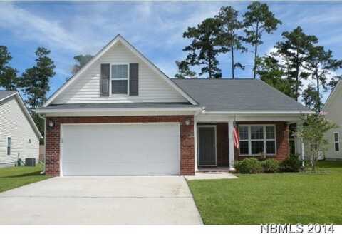 120 Bermuda View, New Bern, NC 28560