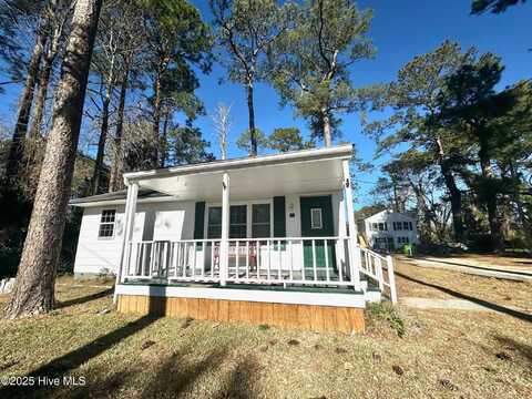 114 Pineview Street, Havelock, NC 28532