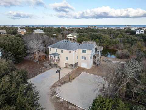 2203 Pike Road, Corolla, NC 27927