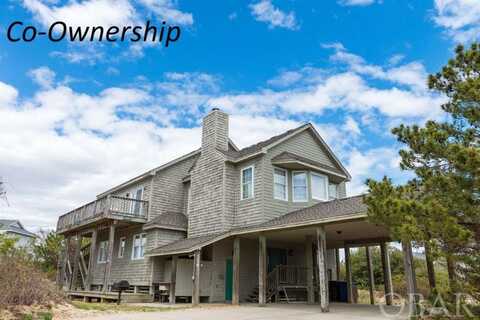 114 Mainsail Court, Duck, NC 27949