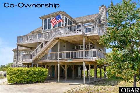 112 Mainsail Court, Duck, NC 27949