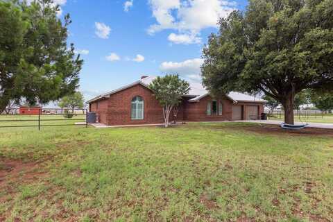 2902 Marie Dr, Midland, TX 79705