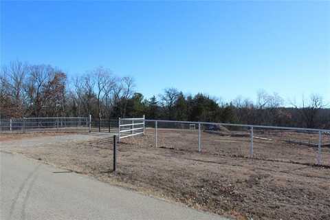 335843 E 930 Road, Wellston, OK 74881