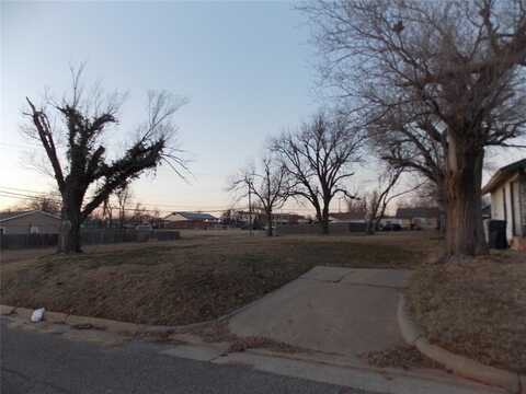 817 NW 89th Street, Oklahoma City, OK 73114