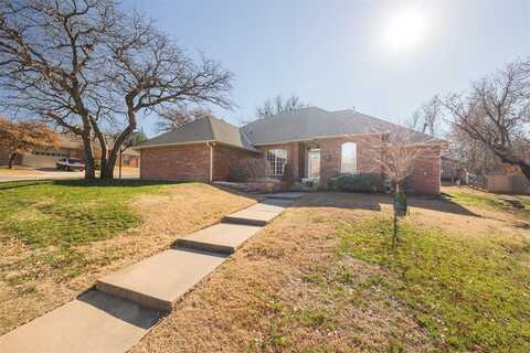 3808 Anadarko, Edmond, OK 73013