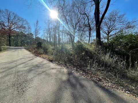 Lisa Lane Road, Broken Bow, OK 74728