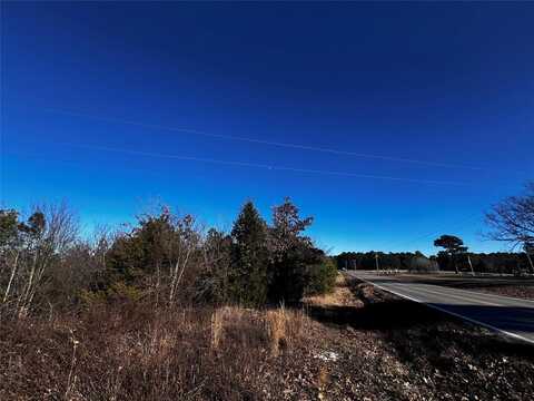 10955 State Highway 4 Road, Watson, OK 74963