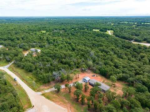 16625 Magwood Street, Noble, OK 73051