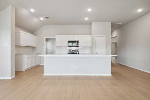 2466 Adenmore, Forney, TX 75126
