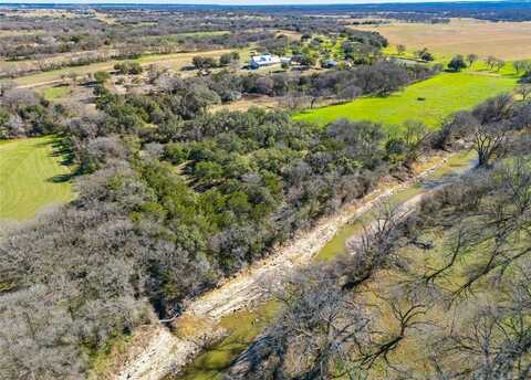 2650 County Road 108, Gatesville, TX 76528