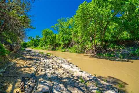 2650 County Road 108, Gatesville, TX 76528
