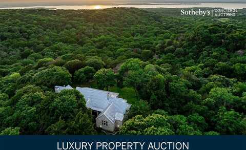 1665 W Belt Line Road, Cedar Hill, TX 75104
