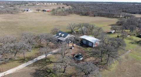 2725 Brannon Lane, Perrin, TX 76486