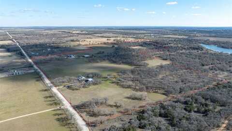 2521b Brannon Lane, Perrin, TX 76486