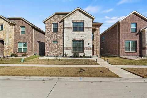 5318 Riverwalk Parkway, Garland, TX 75040