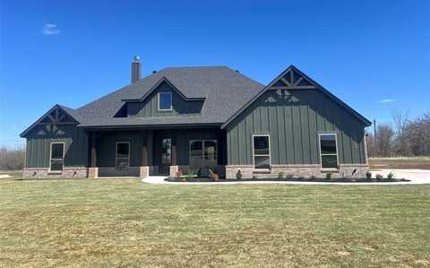 2024 Carrie Lane, Peaster, TX 76088